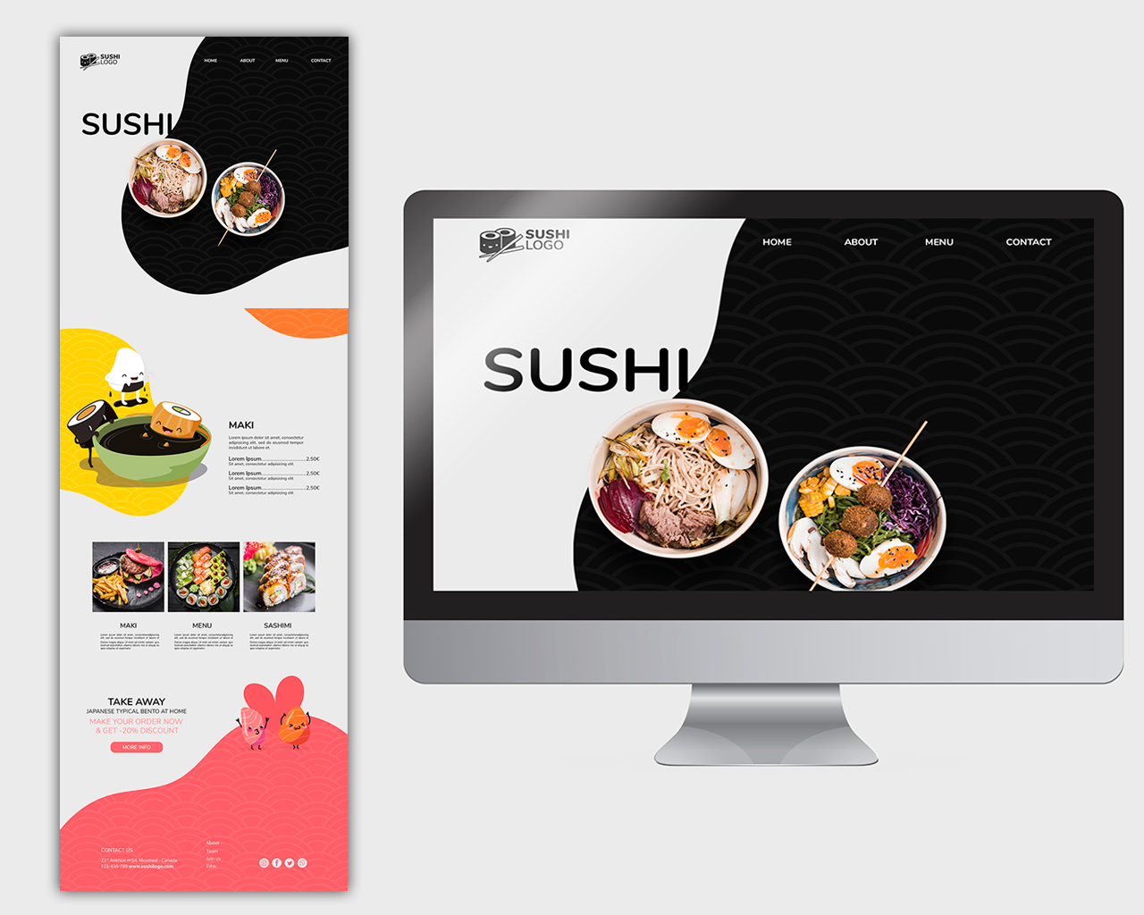 Duplica la Plantilla